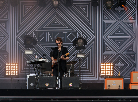 &copy; FOK.nl / Serena Cloodt