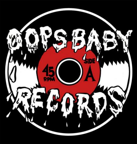 Oops Baby Records