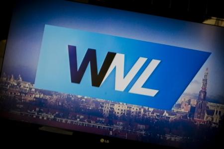 D66 wil oplossing voor WNL en PowNed