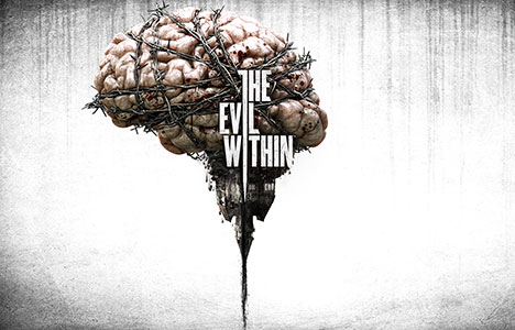 Preview: The Evil Within