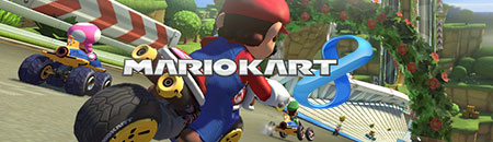 Mario Kart 8-header