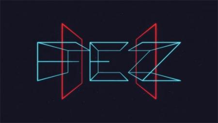 FEZ2