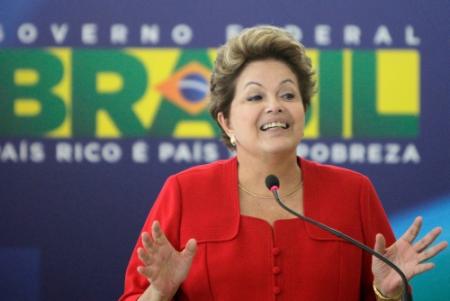 President Brazilië stelt hervormingen voor