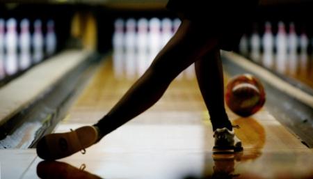 Tiener slaat buurjongen dood met bowlingbal