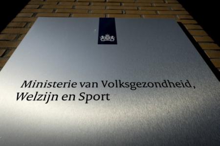 'Stunten met ooglaseren heel onverstandig'