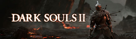 Dark Souls II-header (Foto: Namco Bandai)