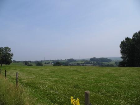 Wandeling Valkenburg