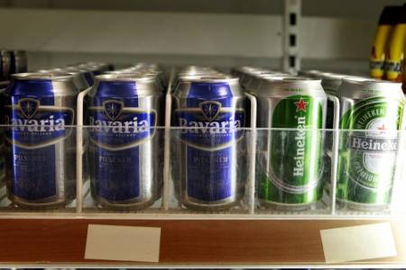 Oordeel over alcoholverkoop bij tankstation