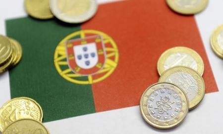 Overleg'nationale redding' Portugal mislukt