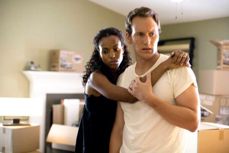 Lakeview Terrace 2