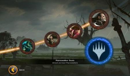 PlanesWalkers PlanesWalkers