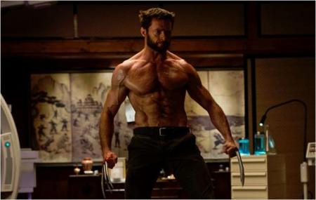 Wolverine screen 2