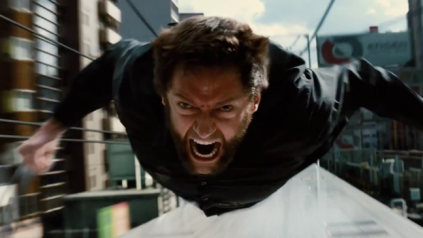Wolverine screen 1
