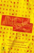 De Middlesteins