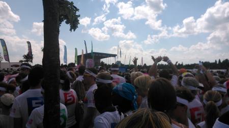 colorrun2