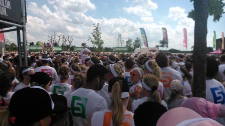 colorrun2