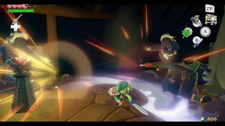 Wind Waker HD-10