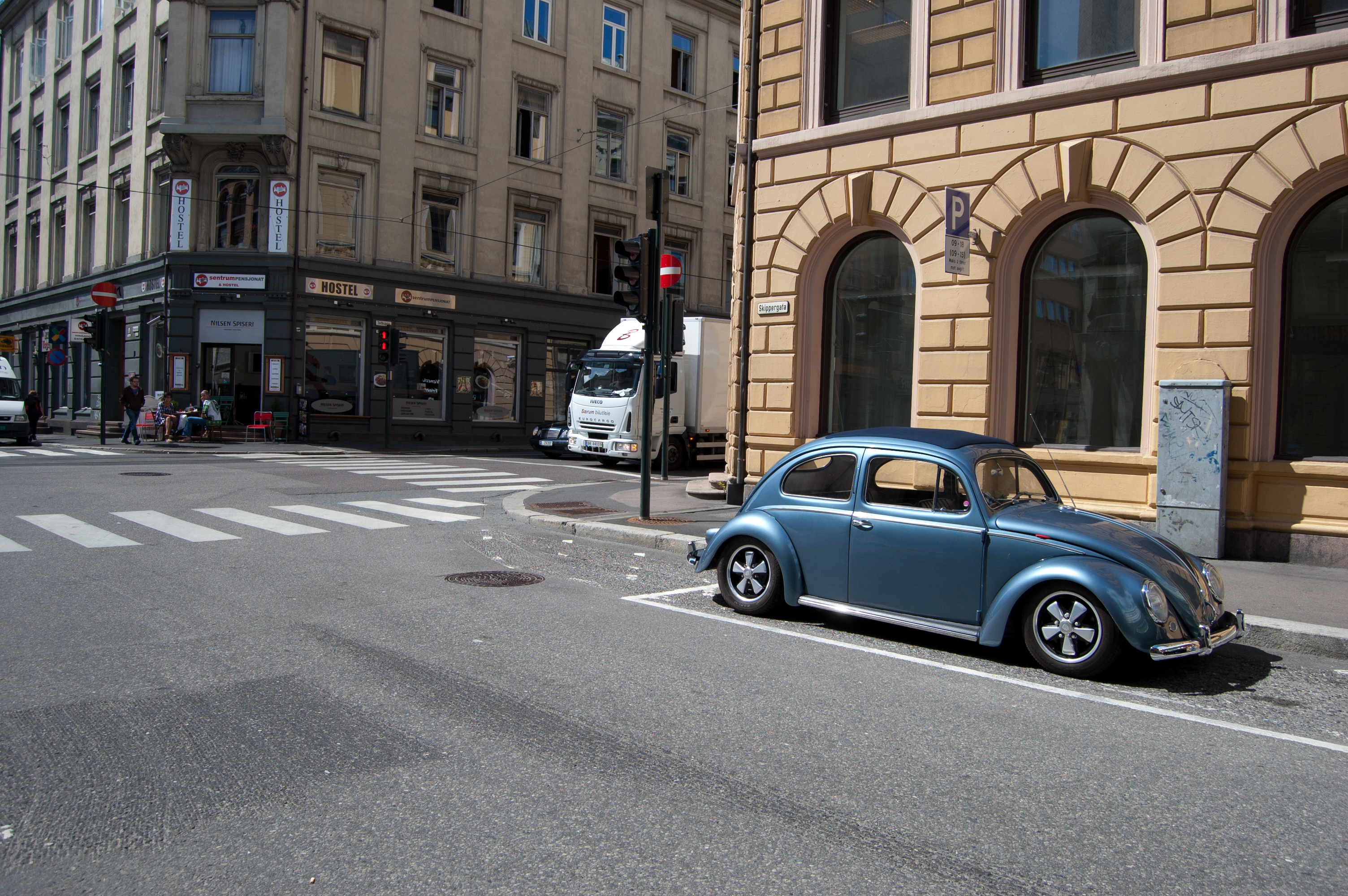 130815_54376_Beetle_orig.jpg?rand=930057791
