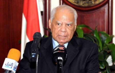 Premier Egypte wil broederschap ontbinden