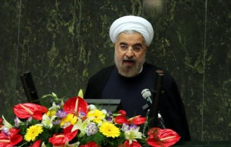 Meer uraniumcentrifuges in Iran dan gedacht