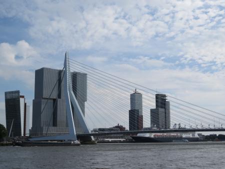 Rotterdam1