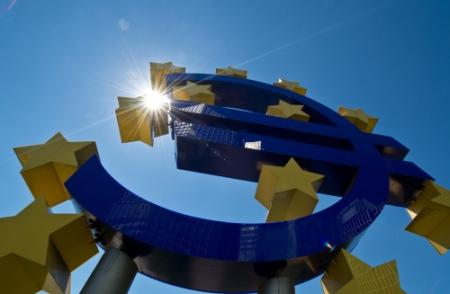 'Geen renteverlaging ECB nodig'