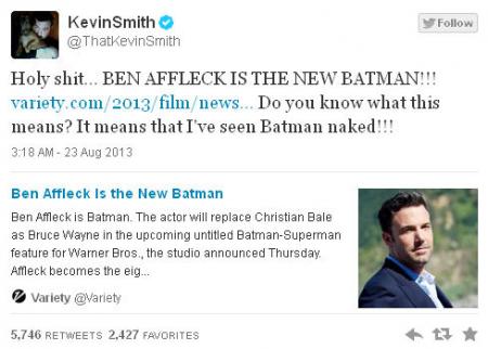 Batman Affleck 4