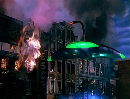 war of the worlds 2