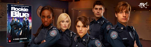 130829_134533_20130829rookieblue_fheader.jpg