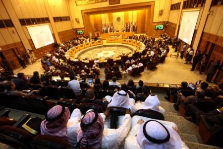 Arabisch Hof voor Mensenrechten op komst