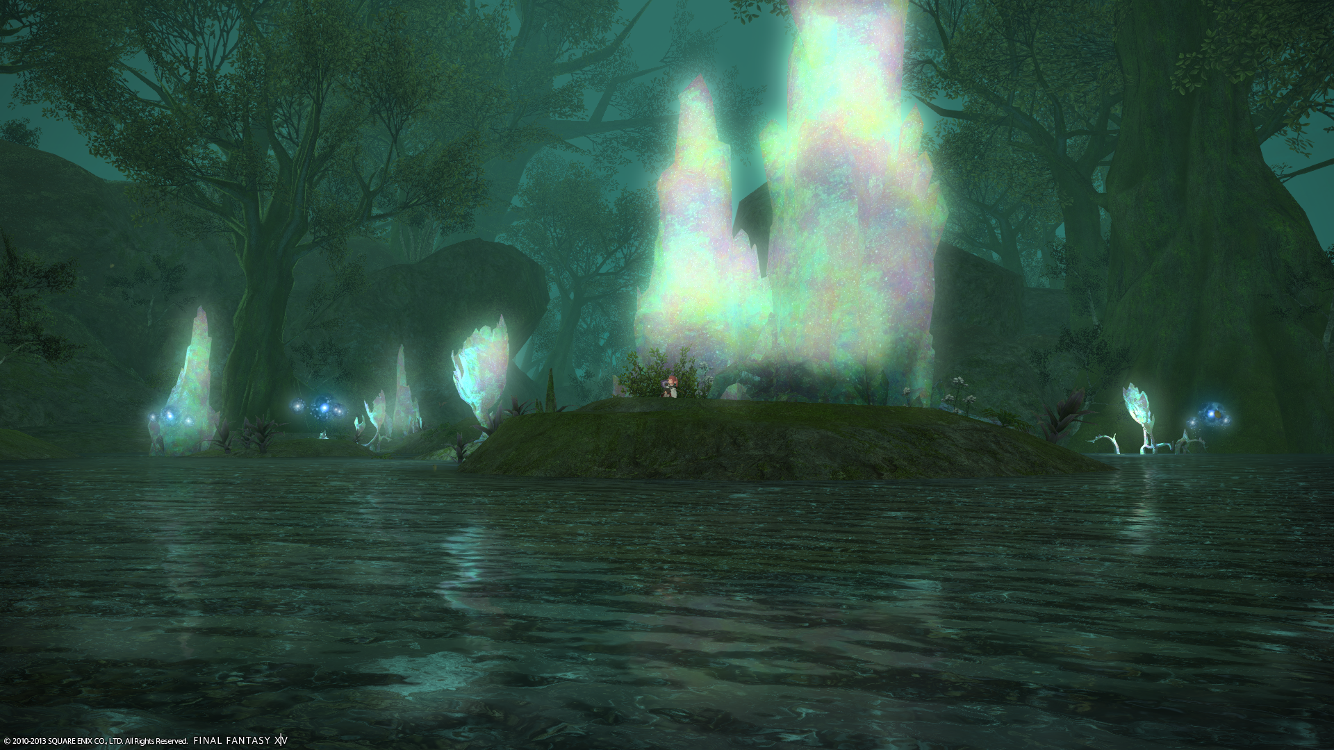 130903_305863_ffxiv_02092013_225250.png