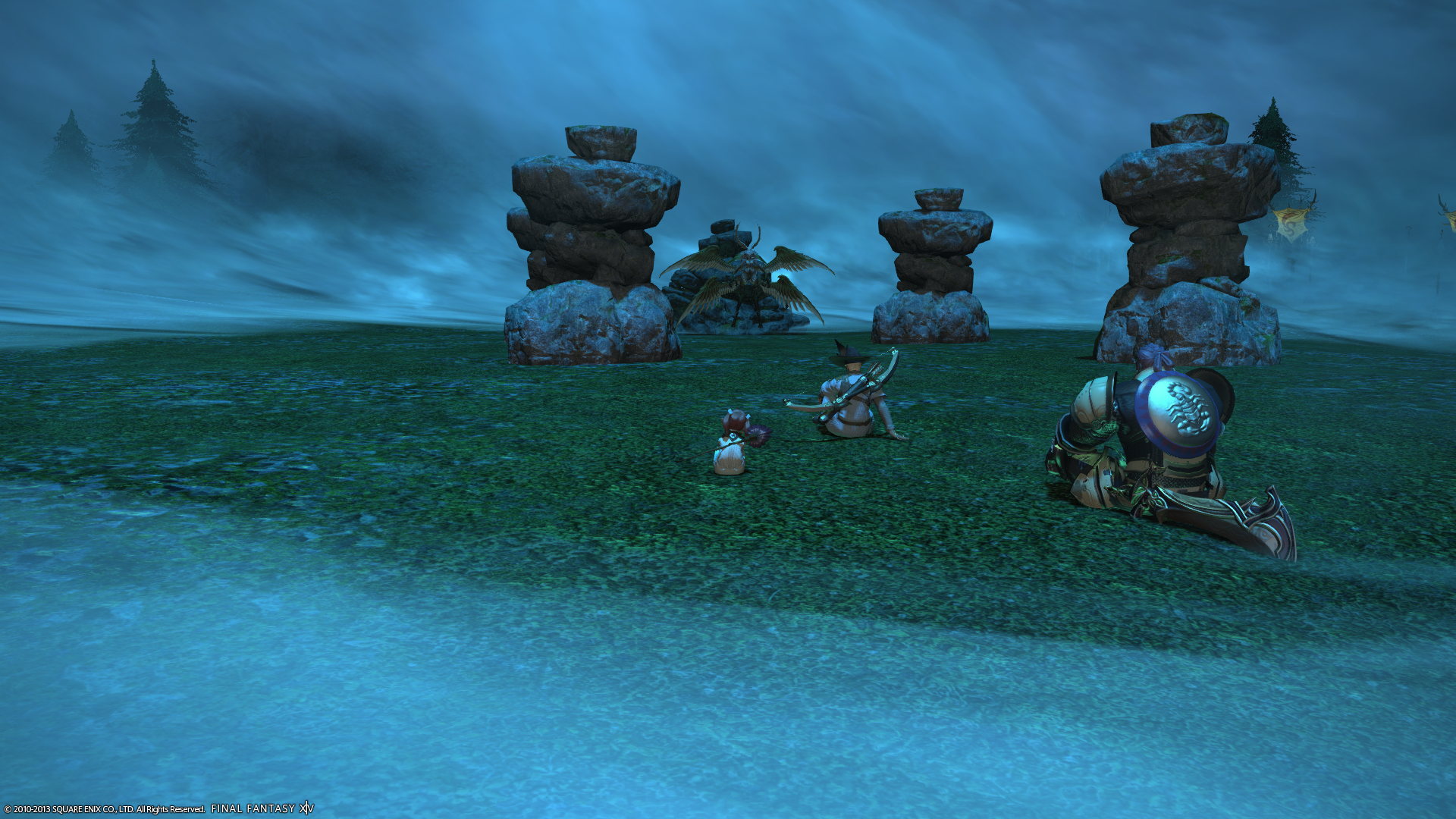 130903_305863_ffxiv_03092013_005157.png