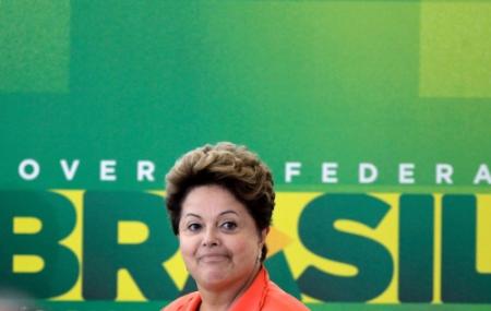 Brazilië eist excuses VS voor spionage
