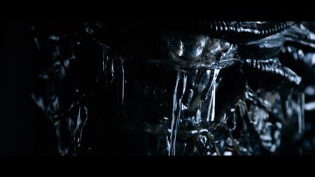 alien 5