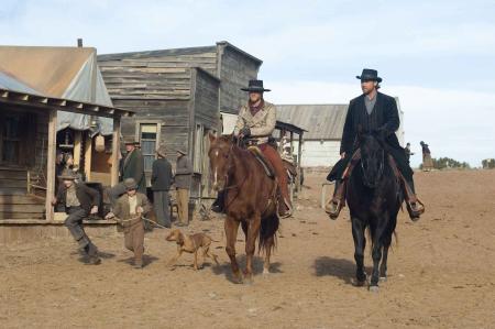 3.10 To Yuma 1