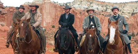 3.10 To Yuma 2