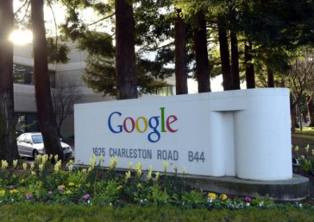 Google: betere beveiliging tegen spionage