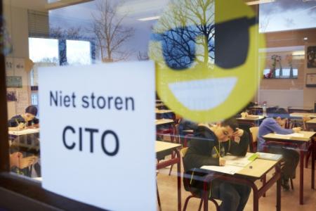 RTL publiceert Cito-scores scholen