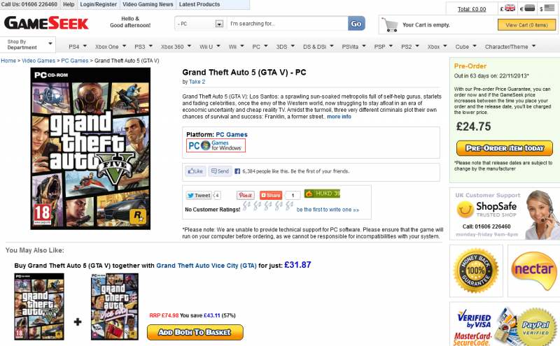 130920_19054_grand-theft-auto-v-pc-listing-gameseek.png
