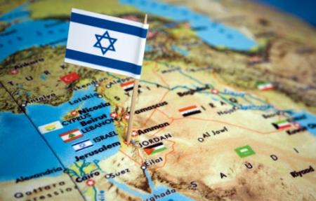 Diplomatiek steekspel rond Israël bij IAEA