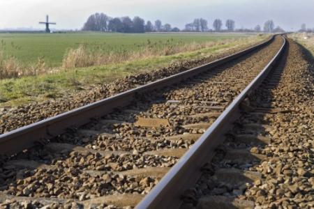 Den Haag gaat door met Lage Landen Lijn