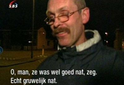 Kees, SBS6 Probleemwijken (Screenshot)