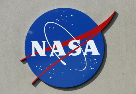 Amerikanen boycotten NASA na ban op Chinezen