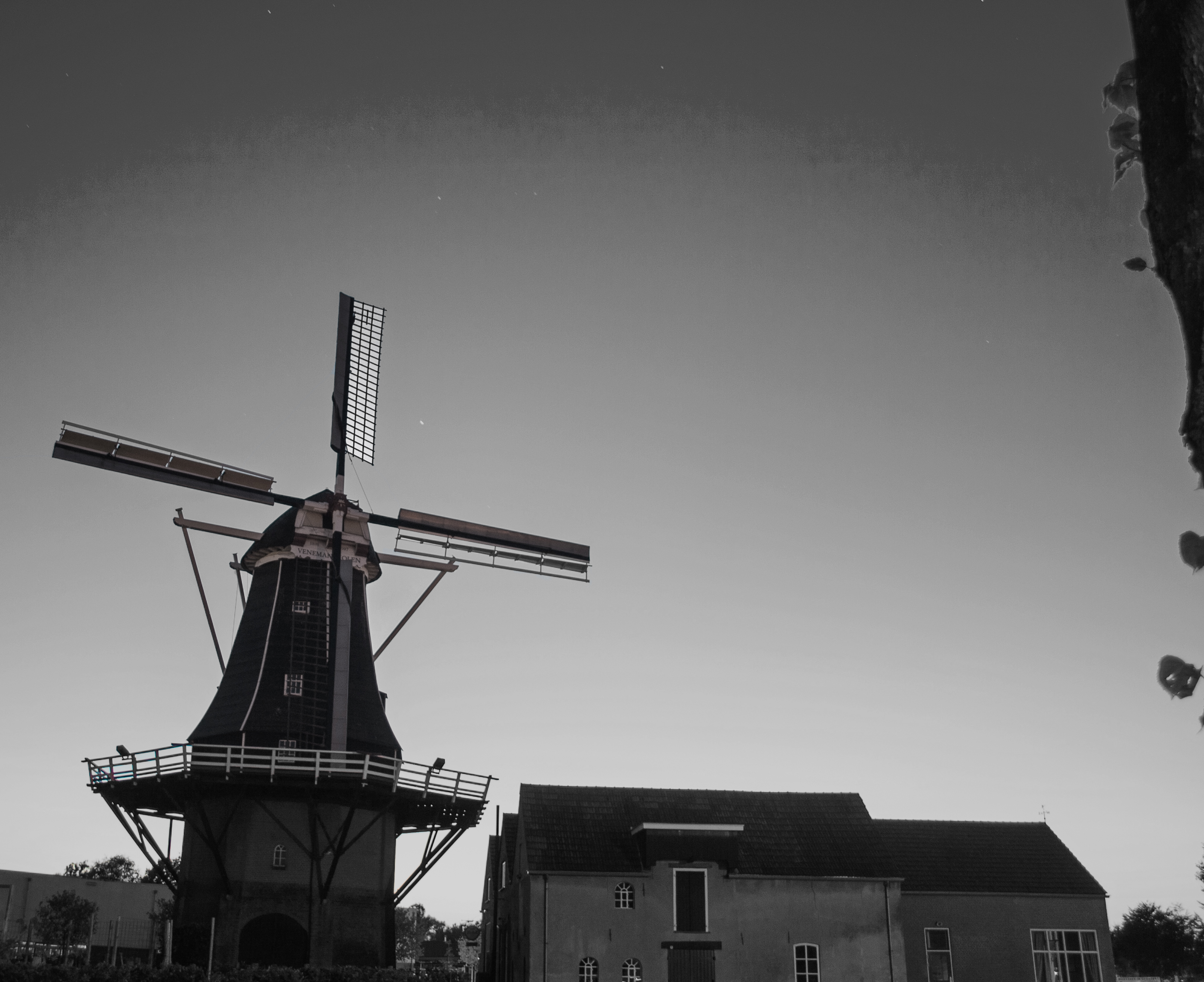 131011_54376_Veenemansmolen_1024_ZW.jpg?rand=407236634