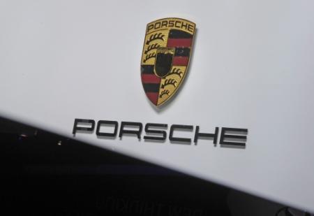 Porsche wil Afrikaans continent veroveren