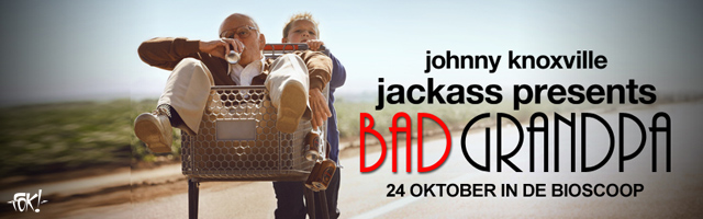 131019_266257_forum_banner_bad_grandpa.jpg