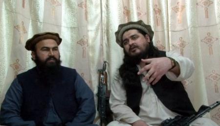 Taliban bevestigen dood leider in Pakistan