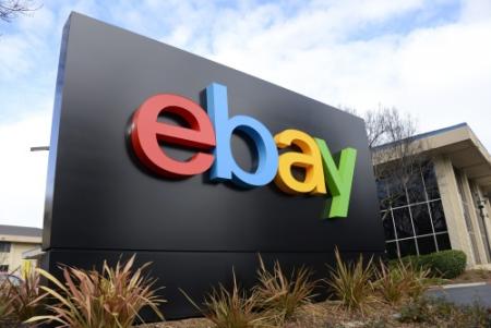eBay stopt verkoop'Holocaust-souvenirs'