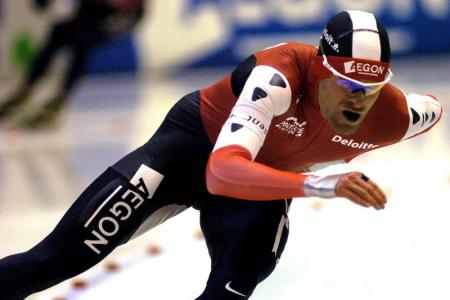 In 2005 wist Wennemars wederom wereldkampioen sprint te worden. Ook wist hij met de Nederlandse ploeg wereldkampioen bij de achtervolging te worden