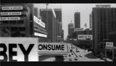 They Live 1